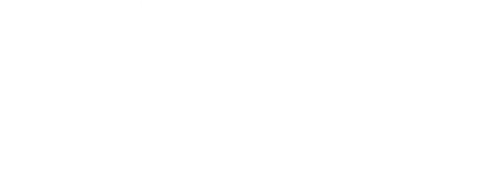 【ご報告】MASTARDのホームページが新しくなりました!